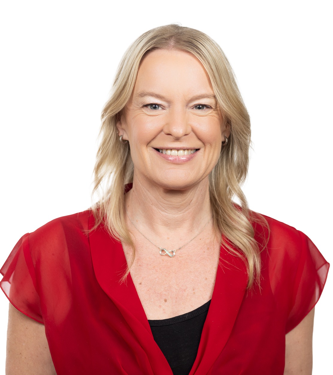 Vicky Dunford
